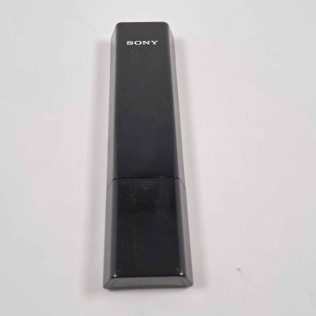 Sony RM-ED050 fjärrkontroll modern stilfull