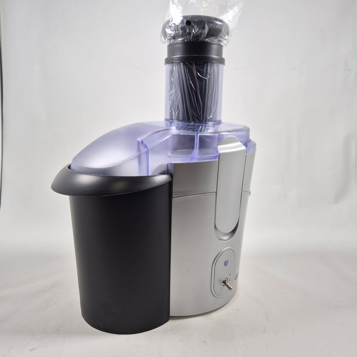 OBH Nordica Juicemaskin i Nytt Skick