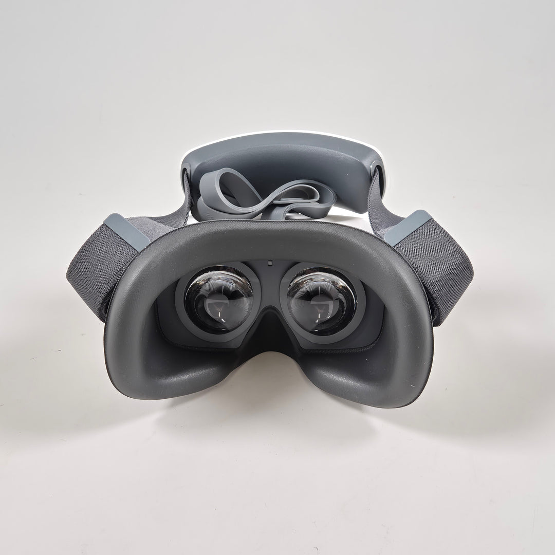 Pico VR-headset i utmärkt skick