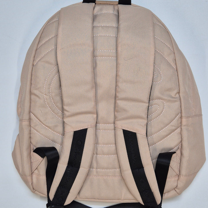 Elegant beige ryggsäck Champion polyester