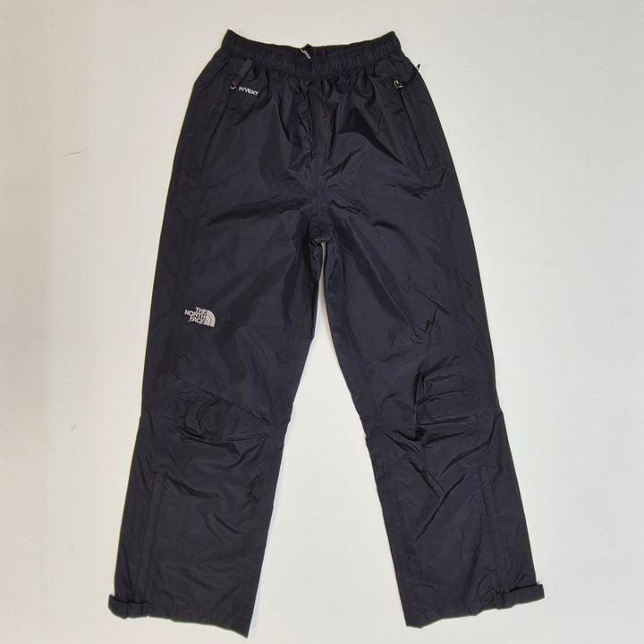 Retroinspirerade vandringsbyxor The North Face XS