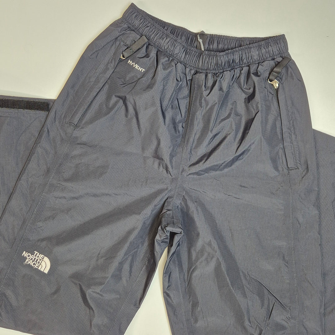 Retroinspirerade vandringsbyxor The North Face XS