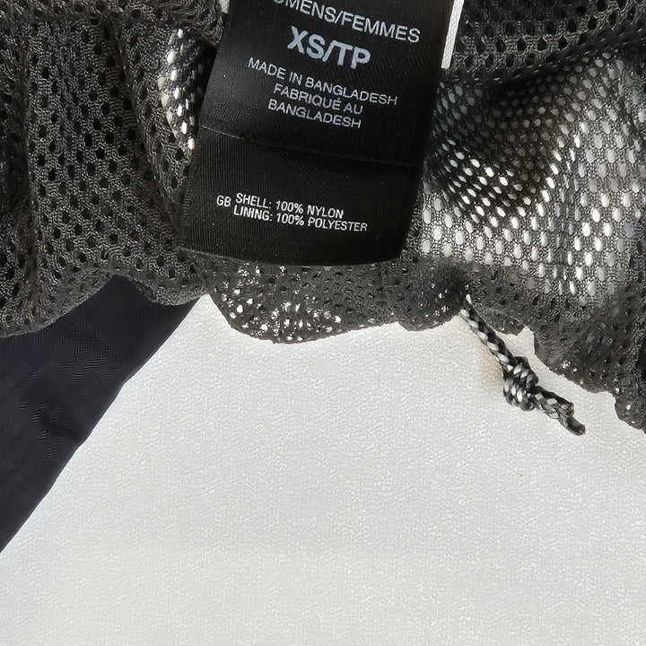 Retroinspirerade vandringsbyxor The North Face XS