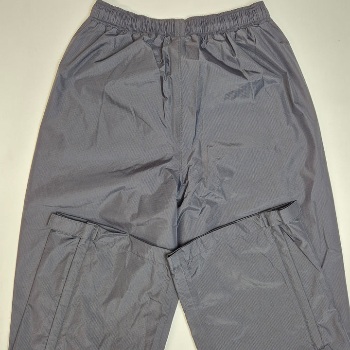 Retroinspirerade vandringsbyxor The North Face XS