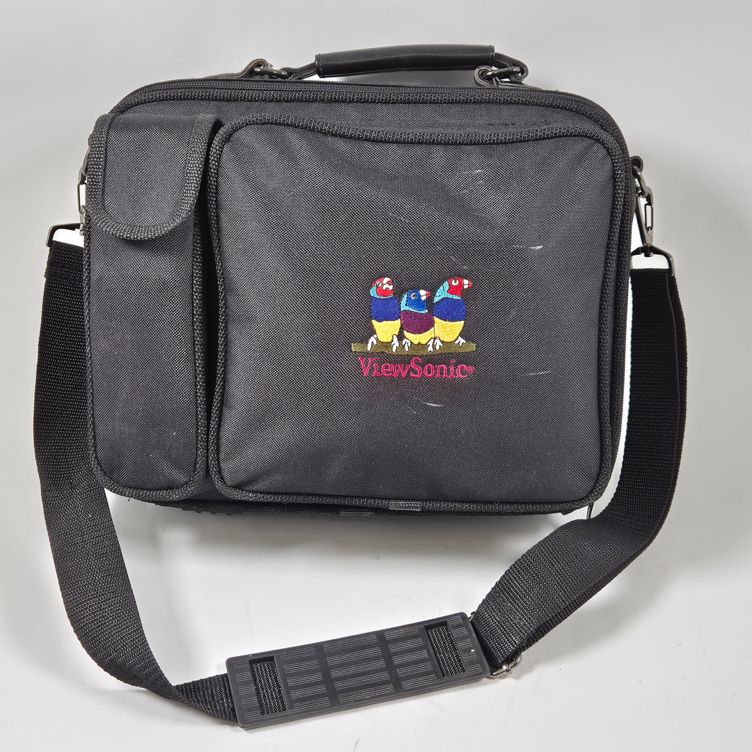 Epson projektor för filmkvällar och presentationer