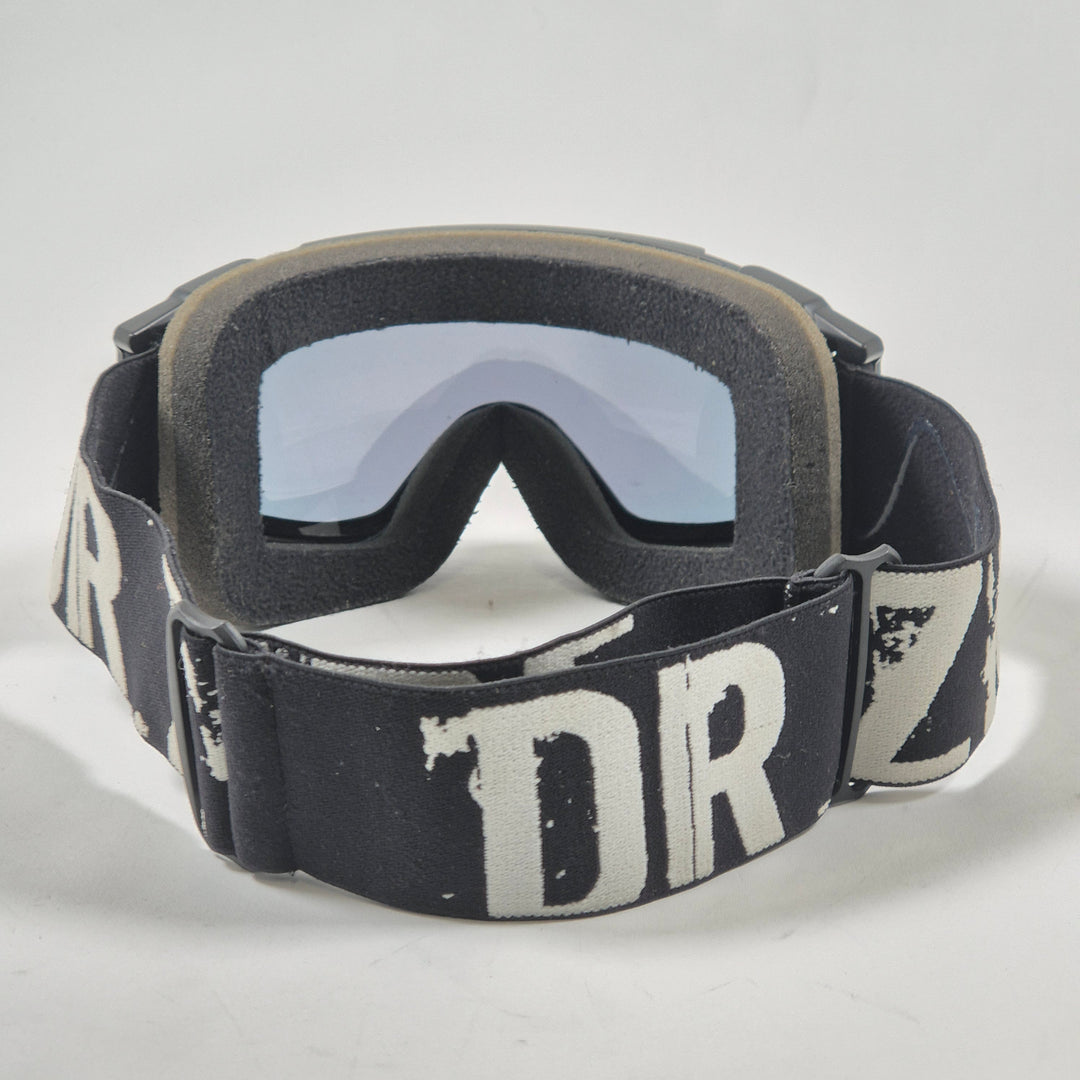 Moderna skidglasögon från Dragon i gott skick