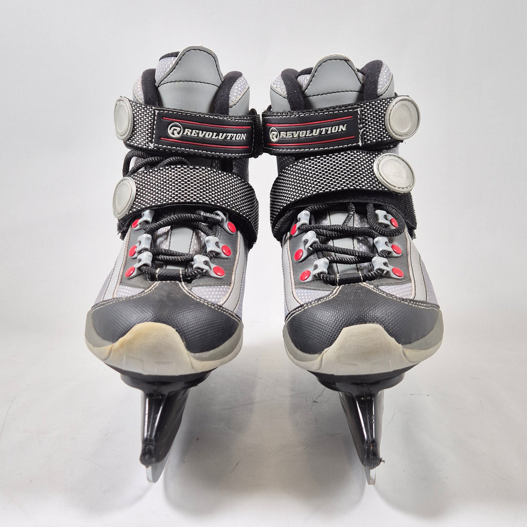 Hållbara Revolution inlines storlek 38 i gott skick