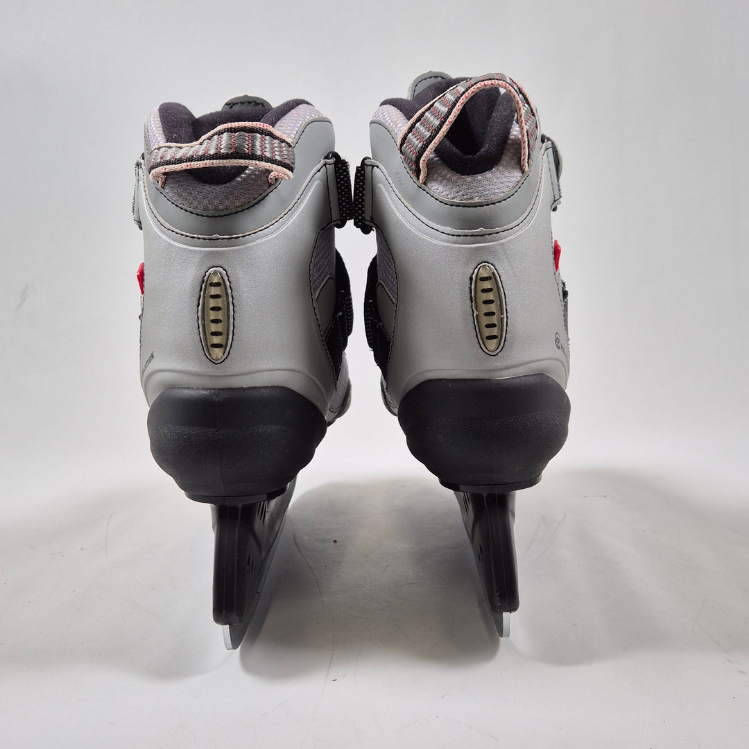 Hållbara Revolution inlines storlek 38 i gott skick