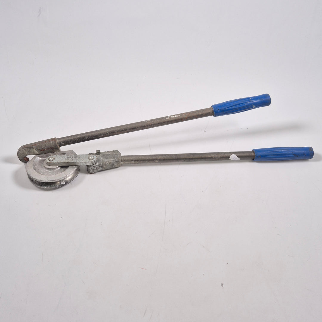 Fromax Sweden Nr 55 Rörbockare 12 mm – Manuell rörbockningsverktyg