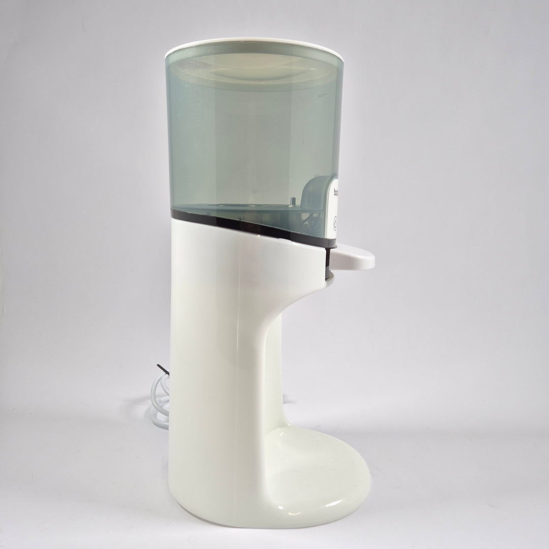 Baby Brezza vattenvärmare för nappflaskor begagnad