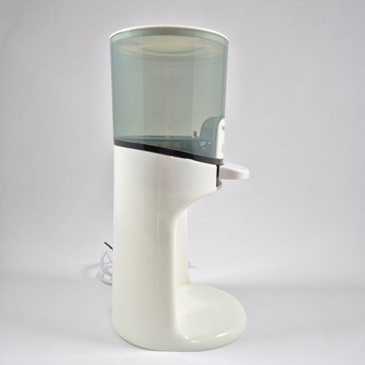 Baby Brezza vattenvärmare för nappflaskor begagnad