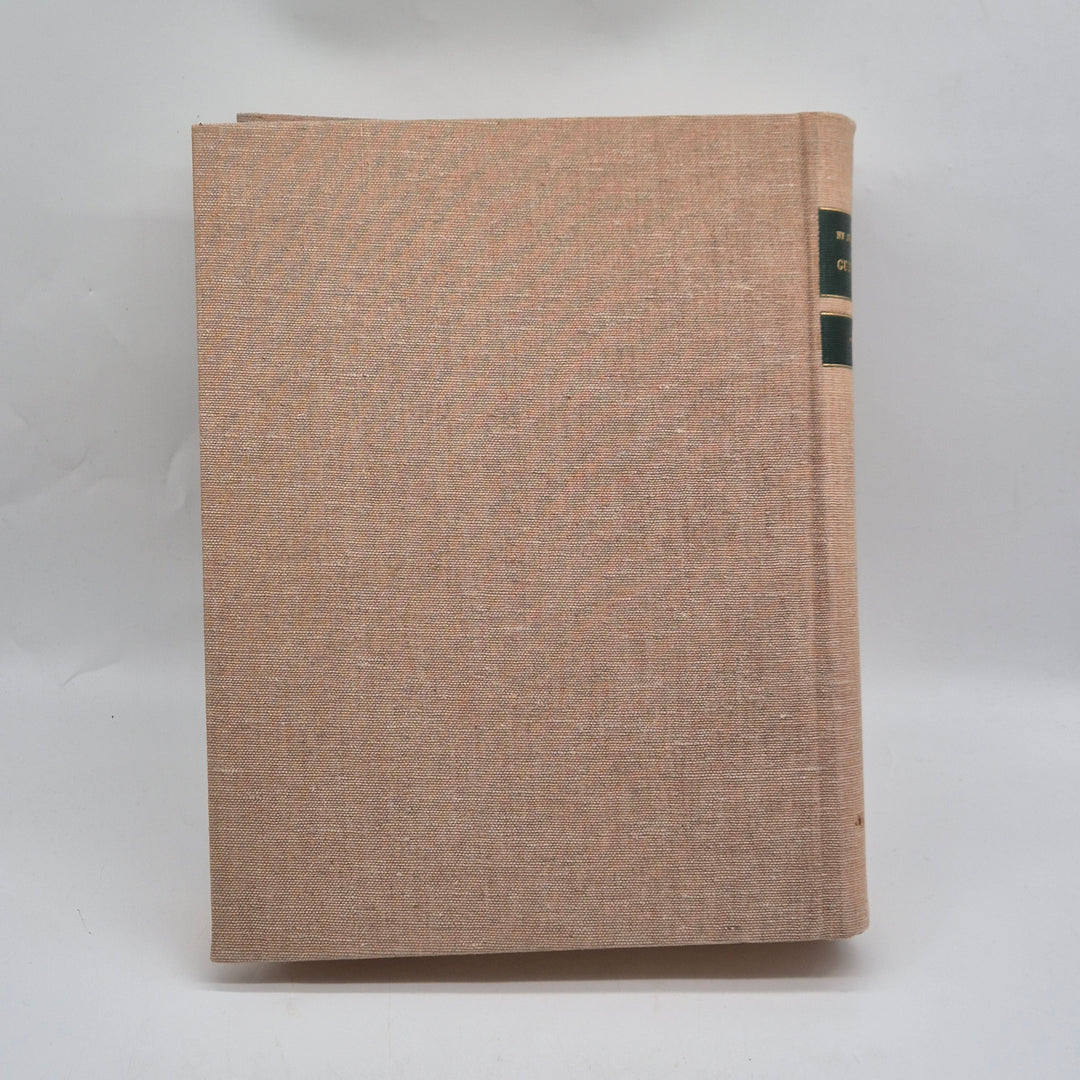 Ny svensk historia bok gustavianskt 1771–1810