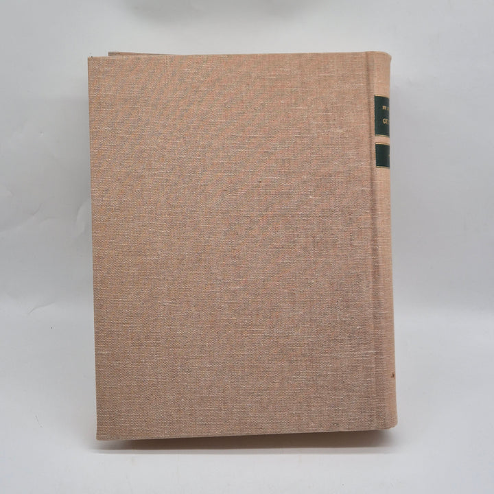 Ny svensk historia bok gustavianskt 1771–1810