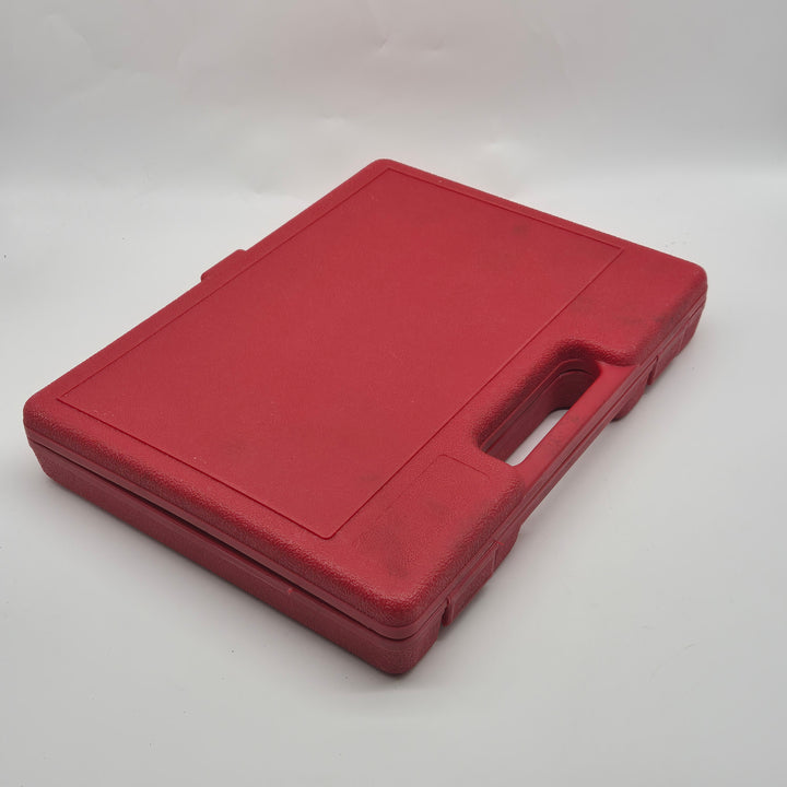 Biltema bromskolvsverktyg set