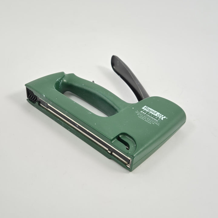 Rapid Proline R44 ergonomisk häftpistol begagnad