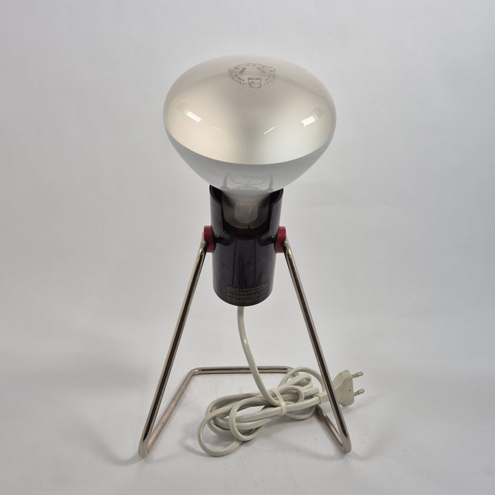 Philips Vintage Bordslampa HP 3202 – Made in Holland