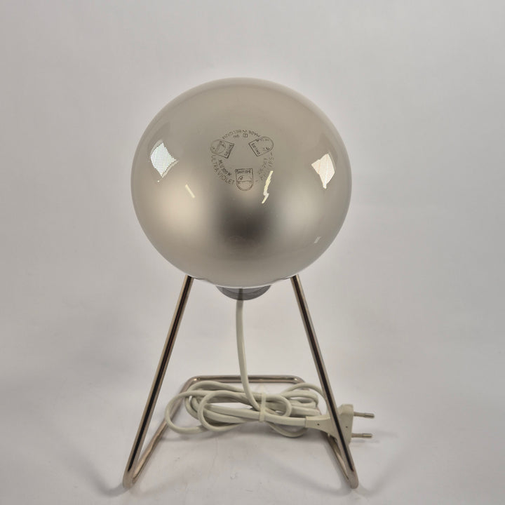 Philips Vintage Bordslampa HP 3202 – Made in Holland