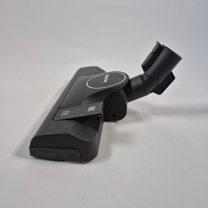 Miele kombinationsmunstycke dammsugare begagnat robust