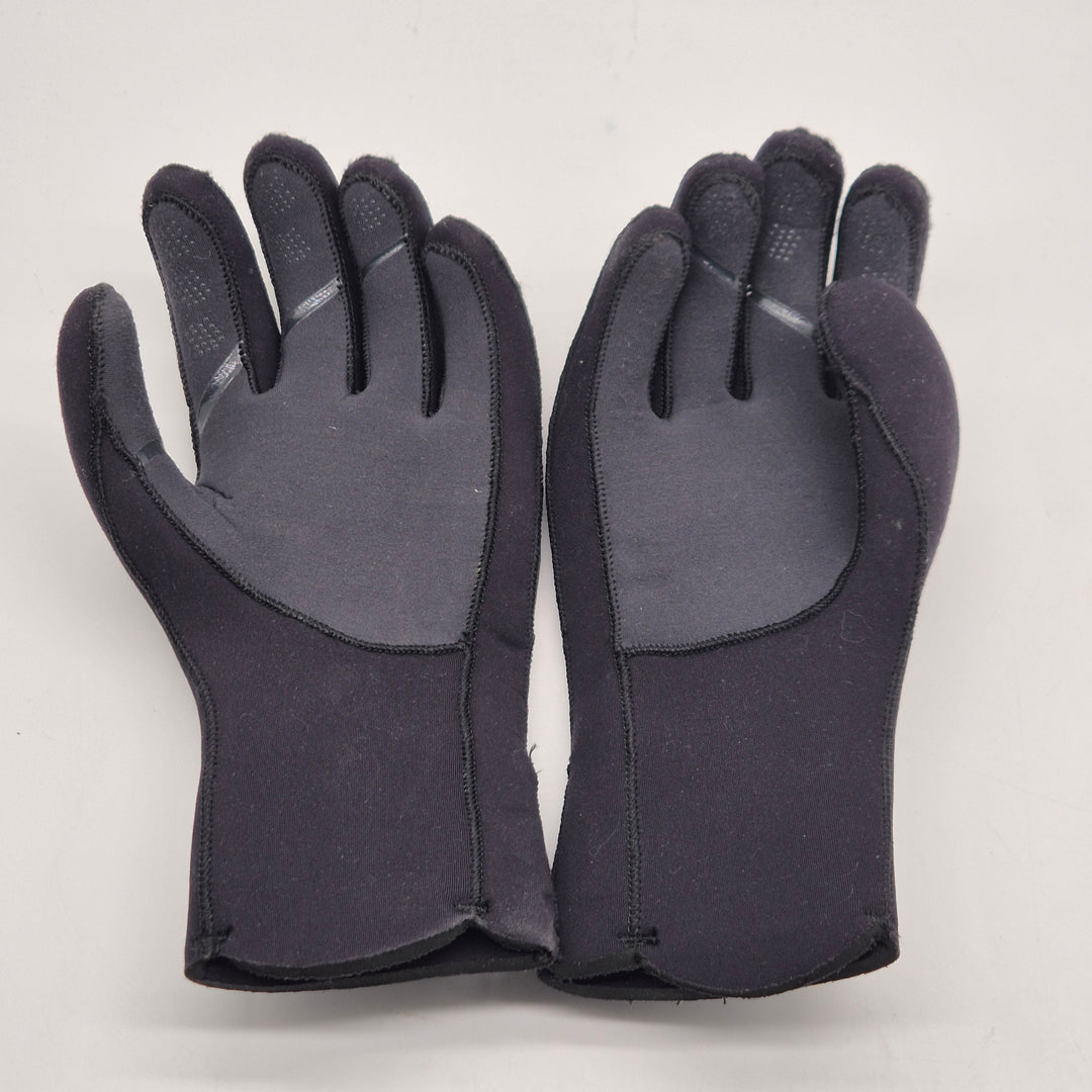 Cressi Ultraspan dykhandskar neopren 5 mm M