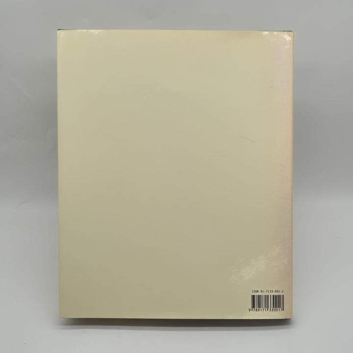 Kunglig Bildskatt fotobok 1850–1950 Svante Hedin