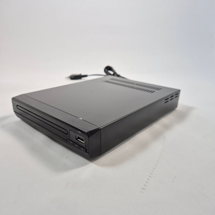 Andersson kompakt DVD spelare HDMI USB