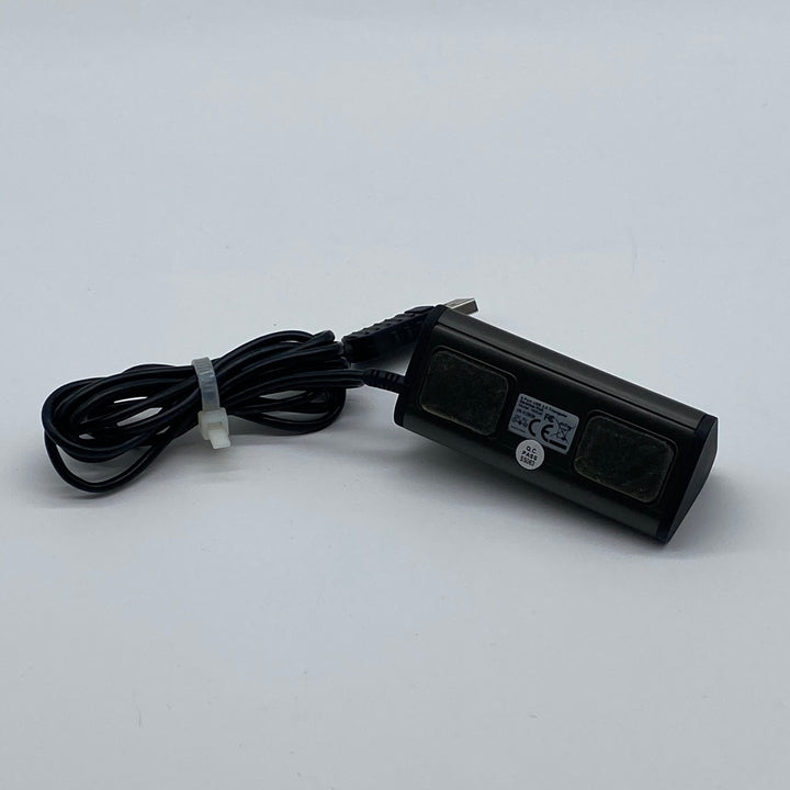 Cerulian USB Hub med Fyra Portar