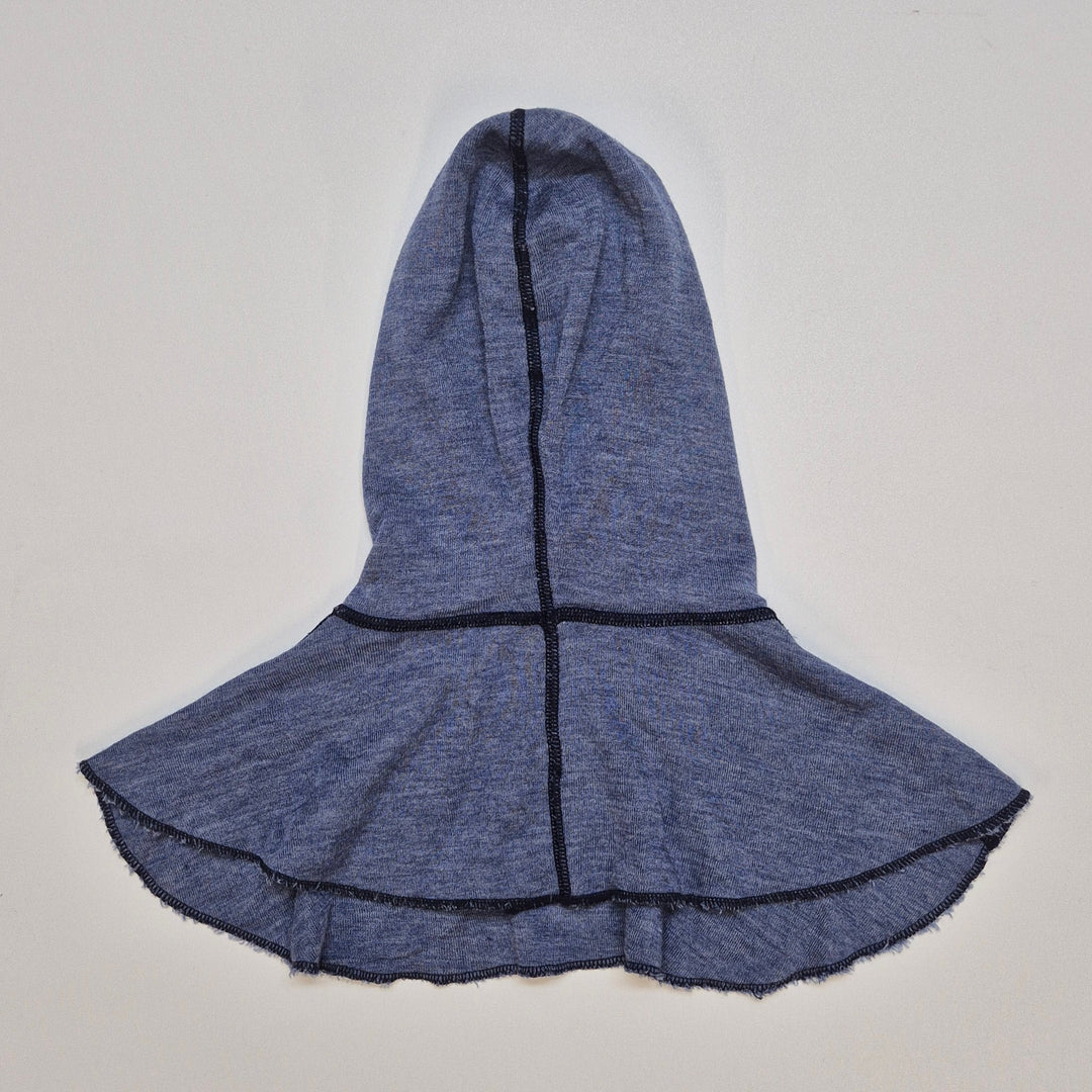 Devold Headover Balaclava i Merinoull – One Size - Homy Secondhand Online