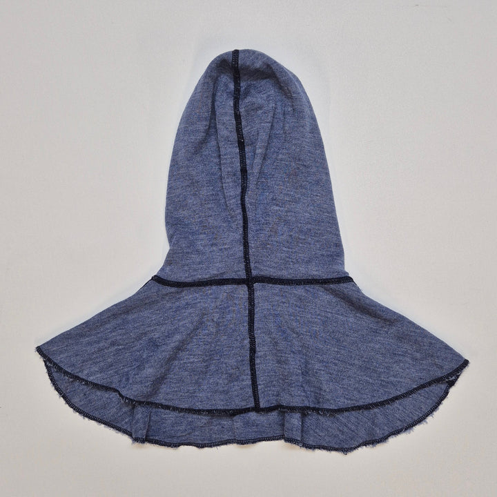 Devold Headover Balaclava i Merinoull – One Size - Homy Secondhand Online