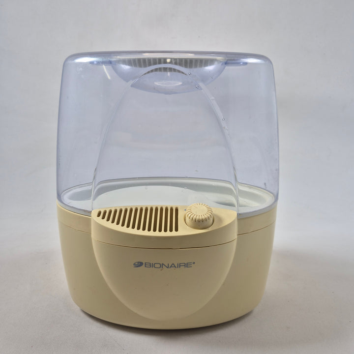 Bionaire Cool Mist Luftfuktare Begagnad