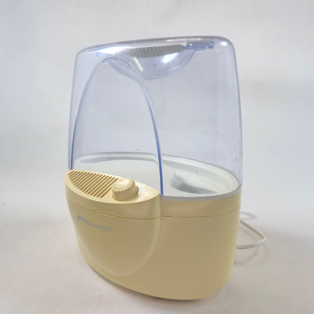 Bionaire Cool Mist Luftfuktare Begagnad