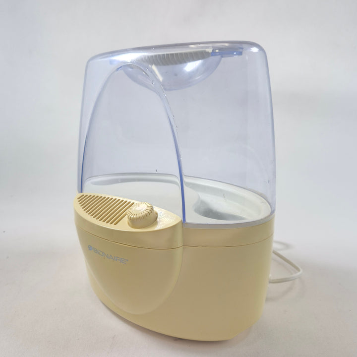 Bionaire Cool Mist Luftfuktare Begagnad