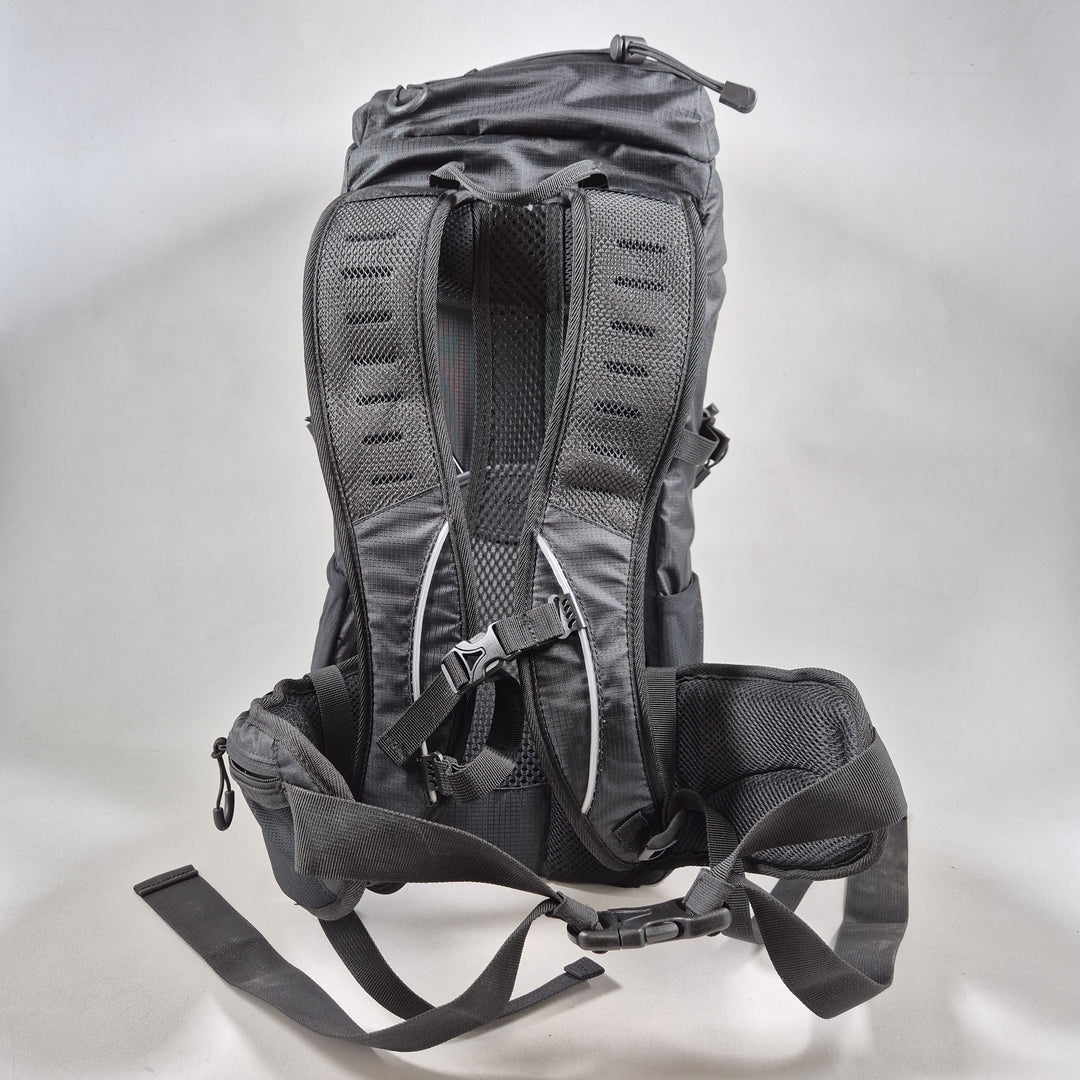 Sprayway Ryggsäck 60L i Mycket Gott Skick