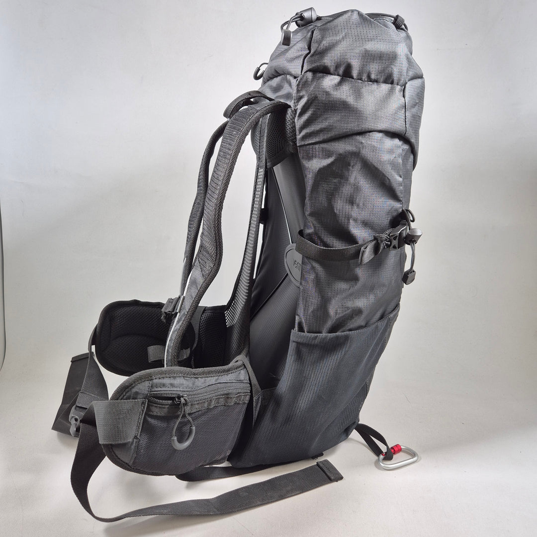 Sprayway Ryggsäck 60L i Mycket Gott Skick