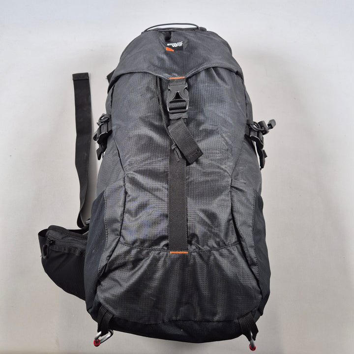 Sprayway Ryggsäck 60L i Mycket Gott Skick