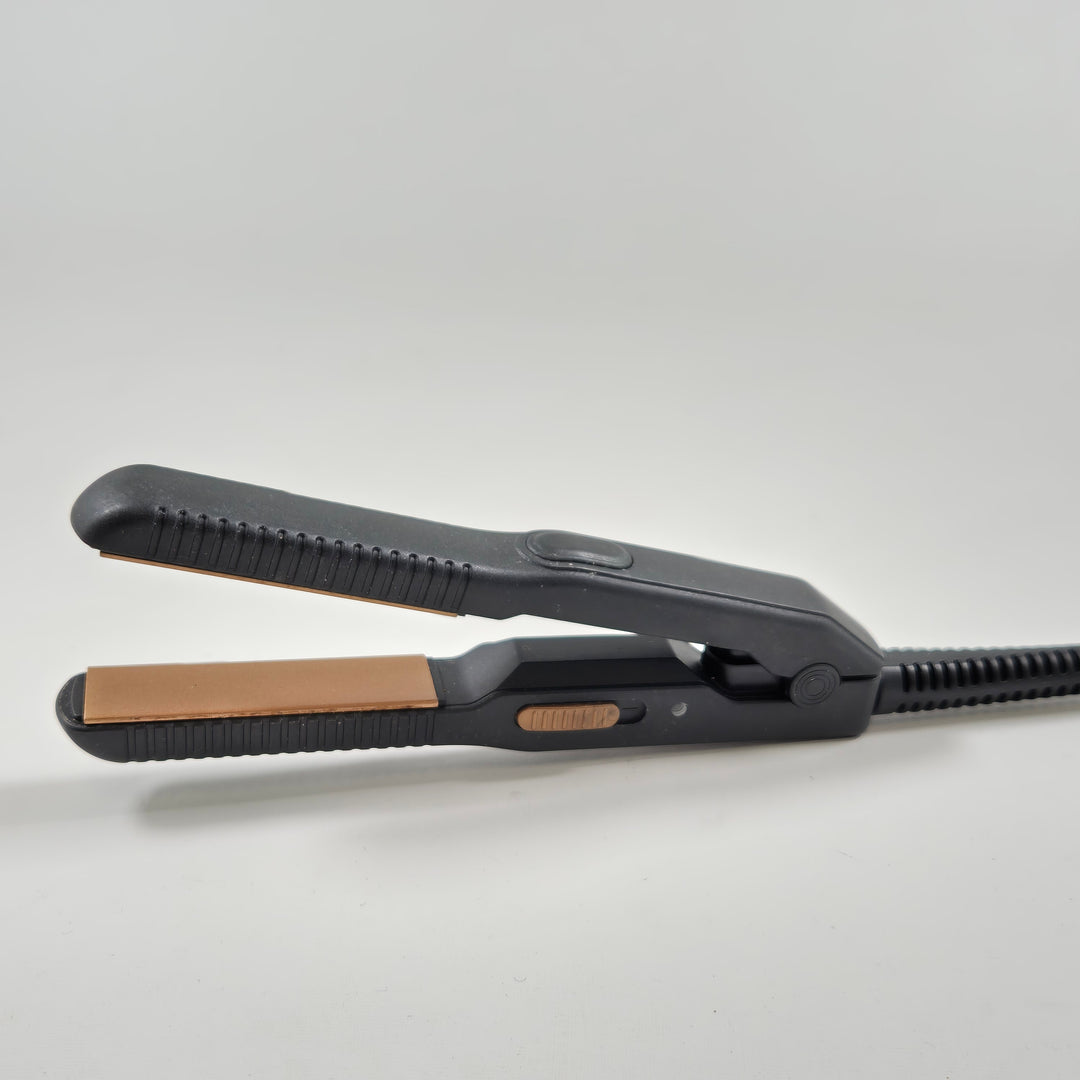 Effektiv Begagnad Plattång från Clas Ohlson