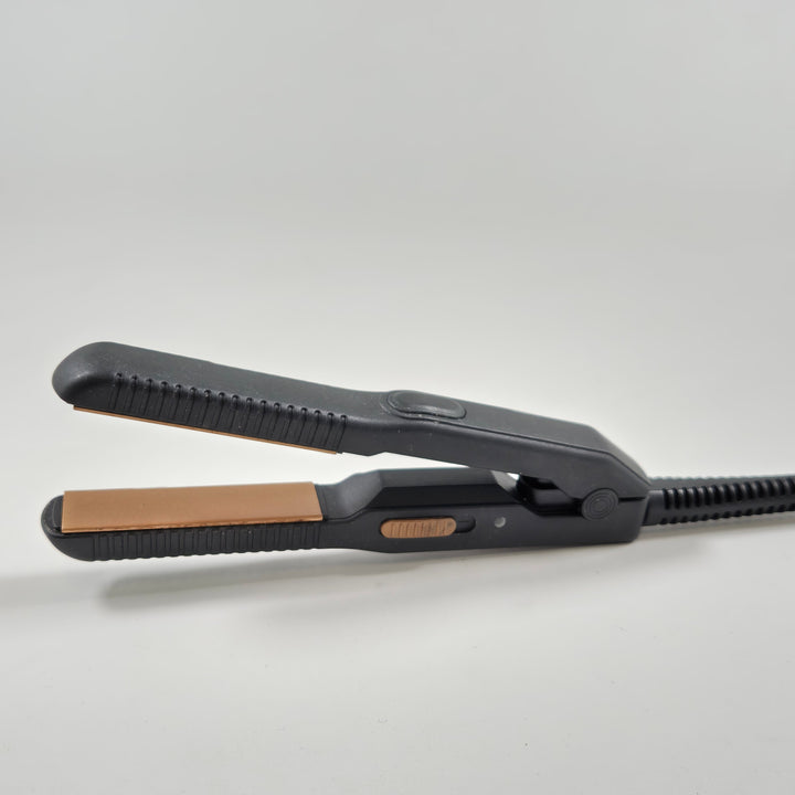 Effektiv Begagnad Plattång från Clas Ohlson