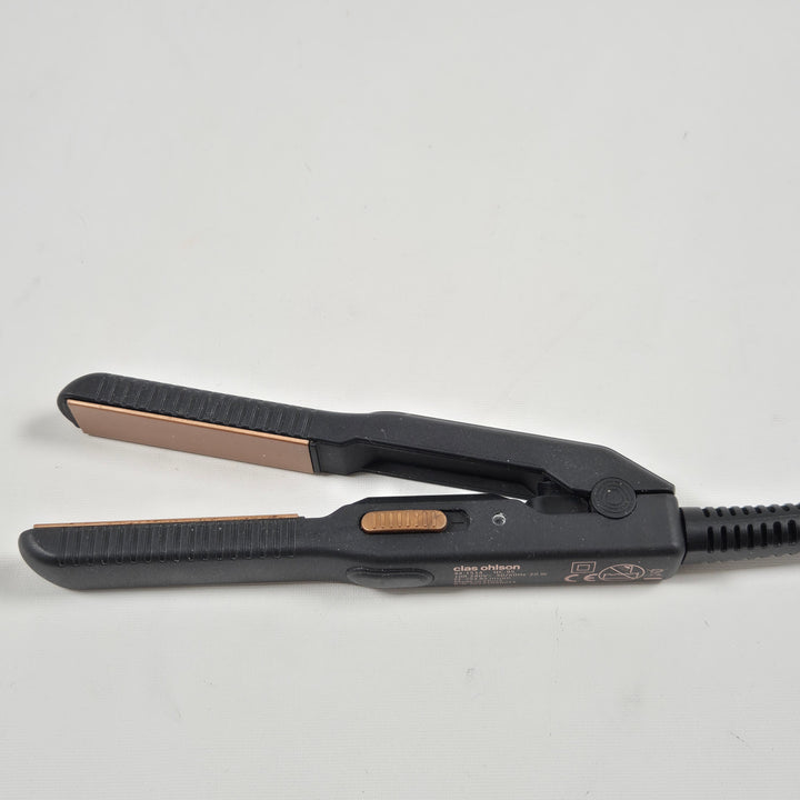 Effektiv Begagnad Plattång från Clas Ohlson