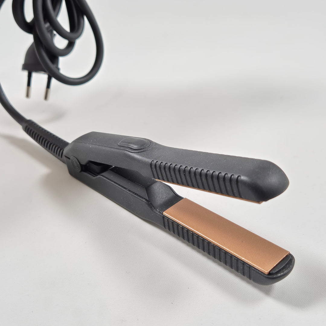 Effektiv Begagnad Plattång från Clas Ohlson