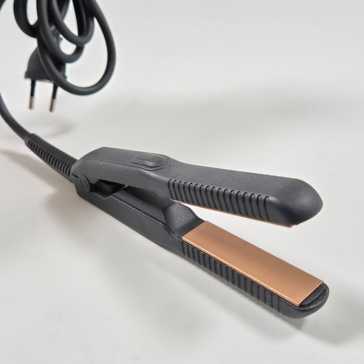 Effektiv Begagnad Plattång från Clas Ohlson