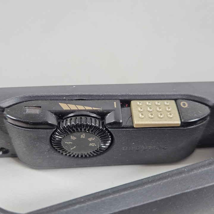 BaByliss Elegant Plattång i Titan-Keramik