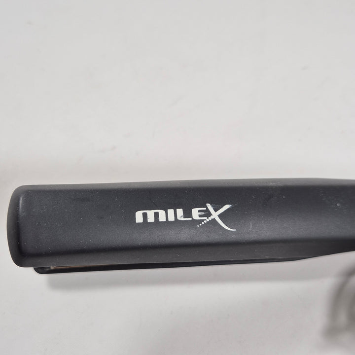 Milex plattång i kompakt keramik design