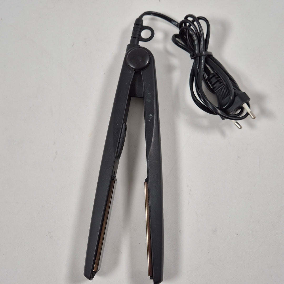 Milex plattång i kompakt keramik design