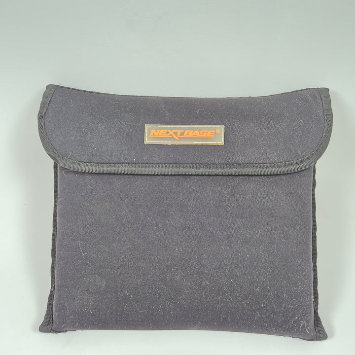 Nextbase portabel DVD-spelare retrodesign