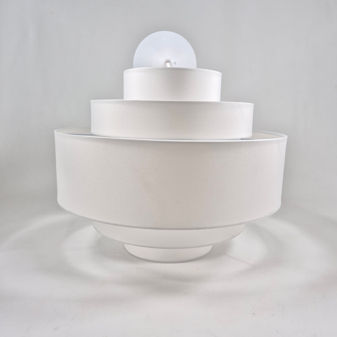 Modern hänglampa från JYSK