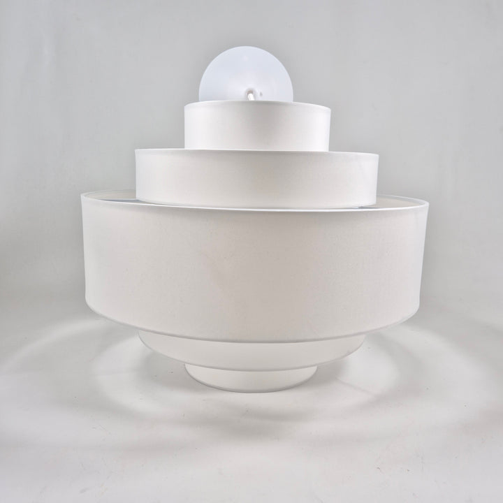 Modern hänglampa från JYSK