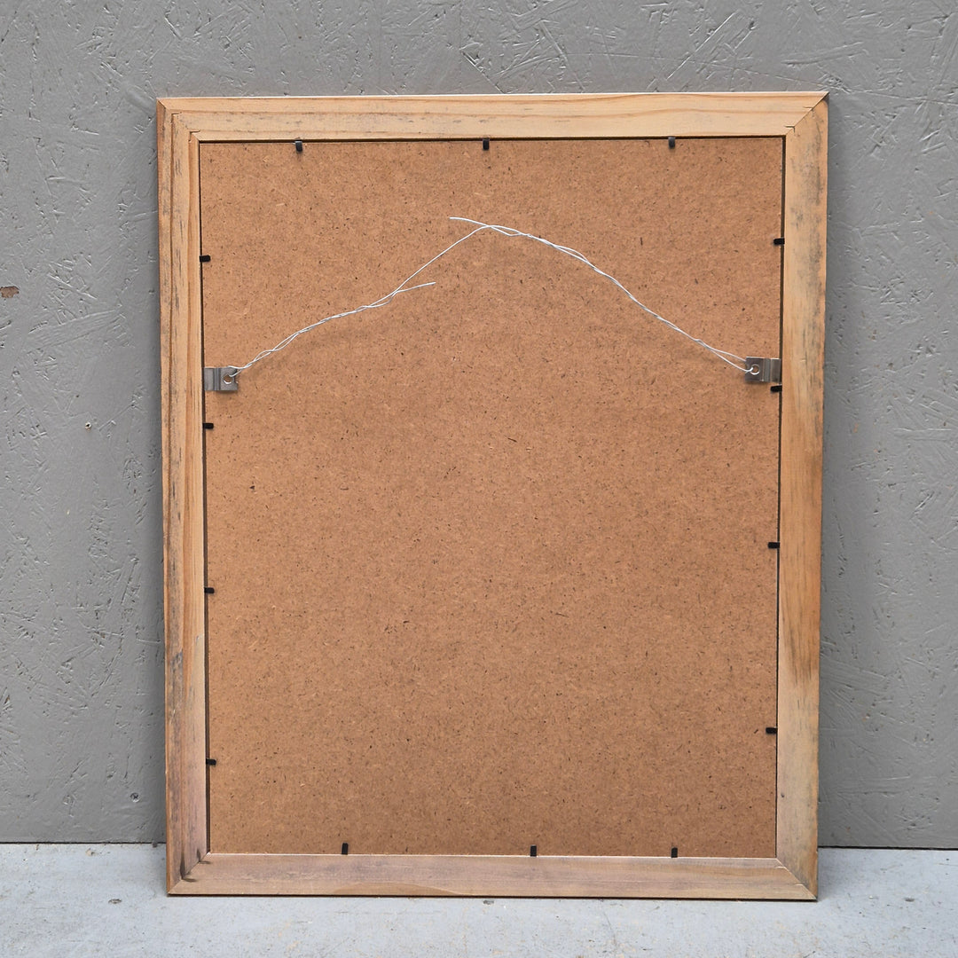 Elegant Blomfotografi av Fleur Olby