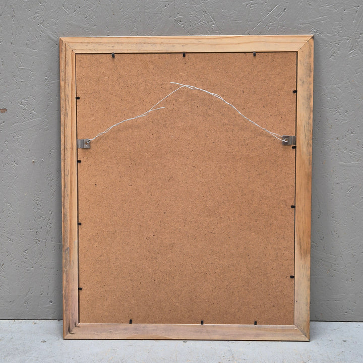 Elegant Blomfotografi av Fleur Olby