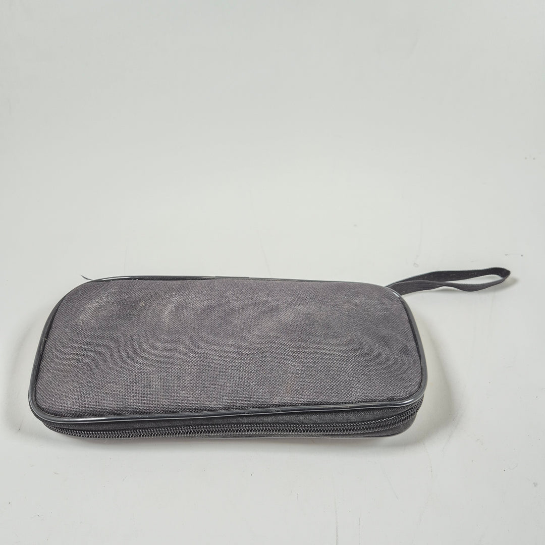 Cable Tracker från Clas Ohlson i mycket gott skick