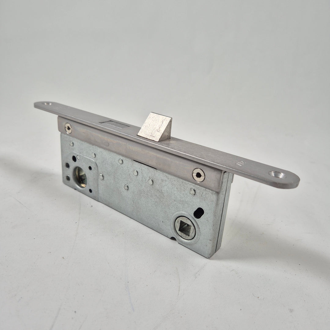 ASSA ABLOY fallbolt för invändiga dörrar