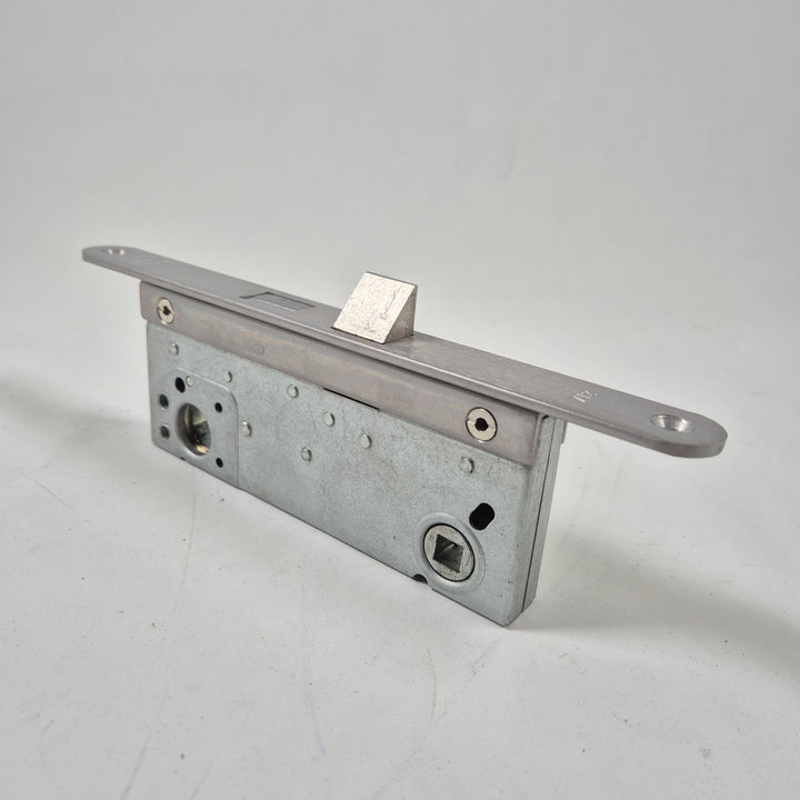 ASSA ABLOY fallbolt för invändiga dörrar